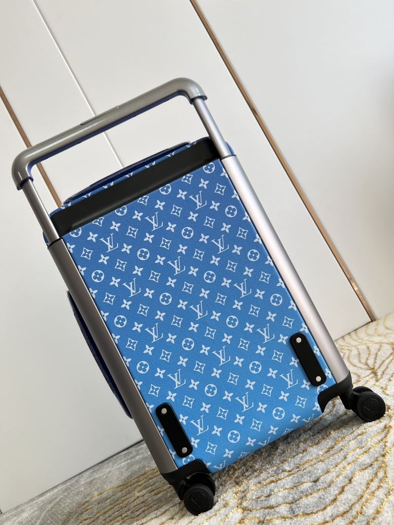 Louis Vuitton Suitcase